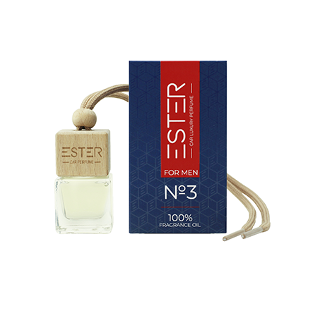 №3 Christian Dior – Sauvage